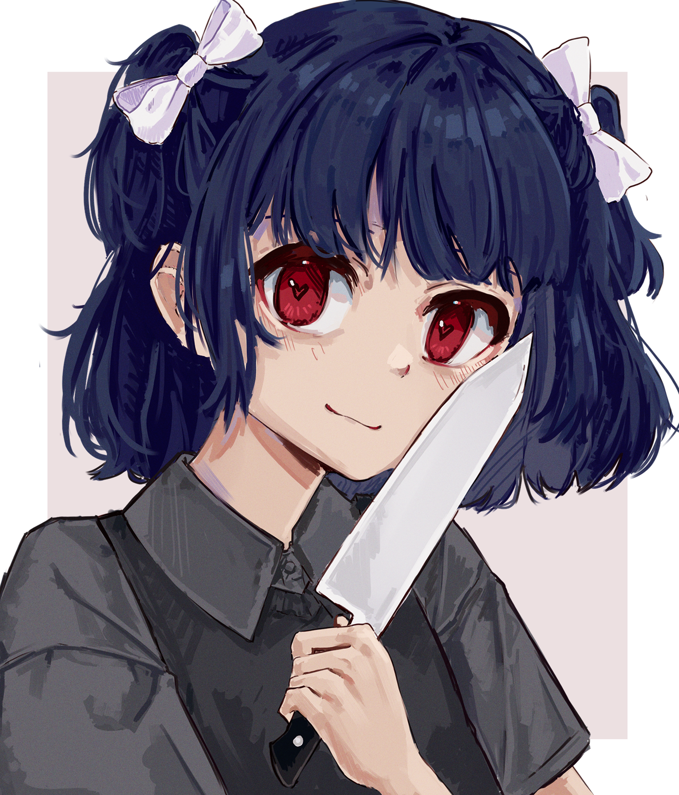 mafuyu by stab3ry.png