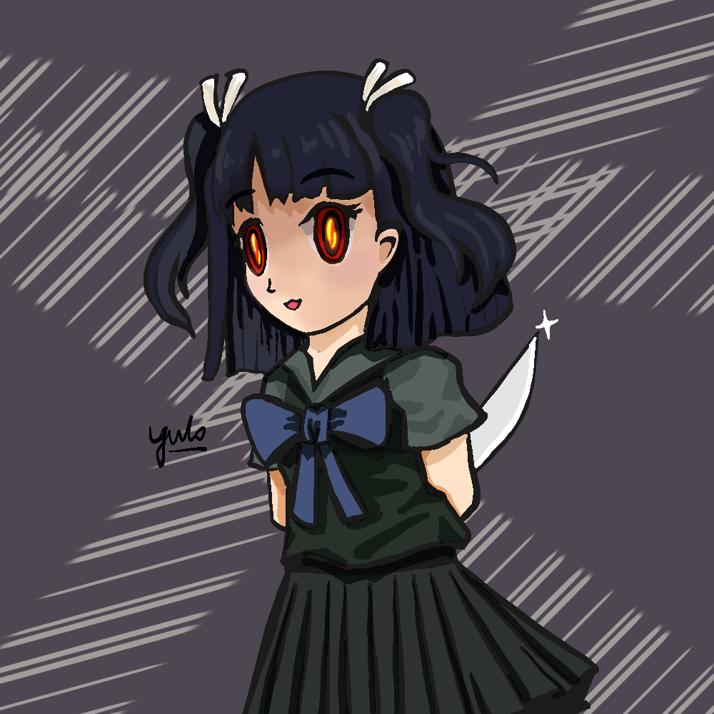 mafuyu by yulotomorrow.png