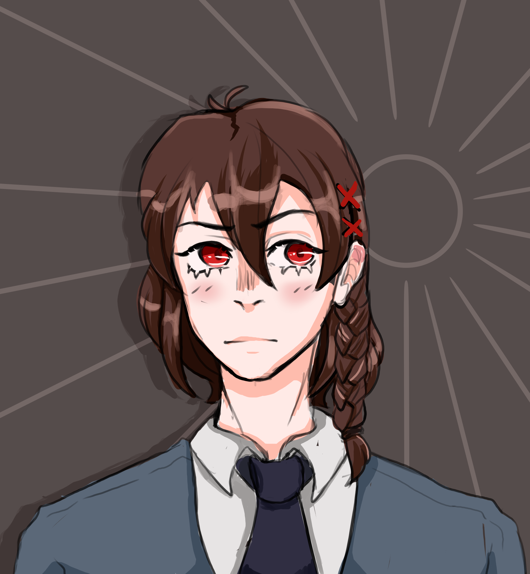 miike by asheternal.png