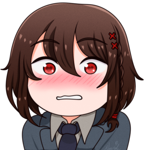 miike.png