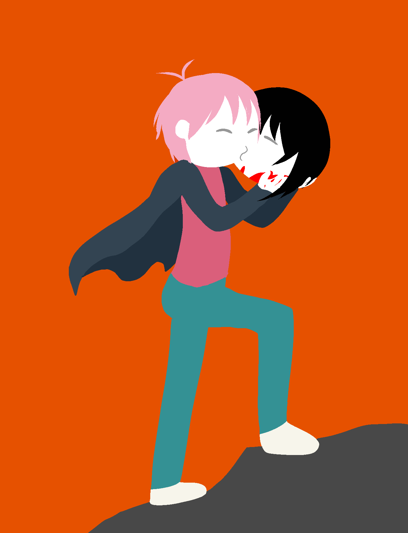 moristuck.png