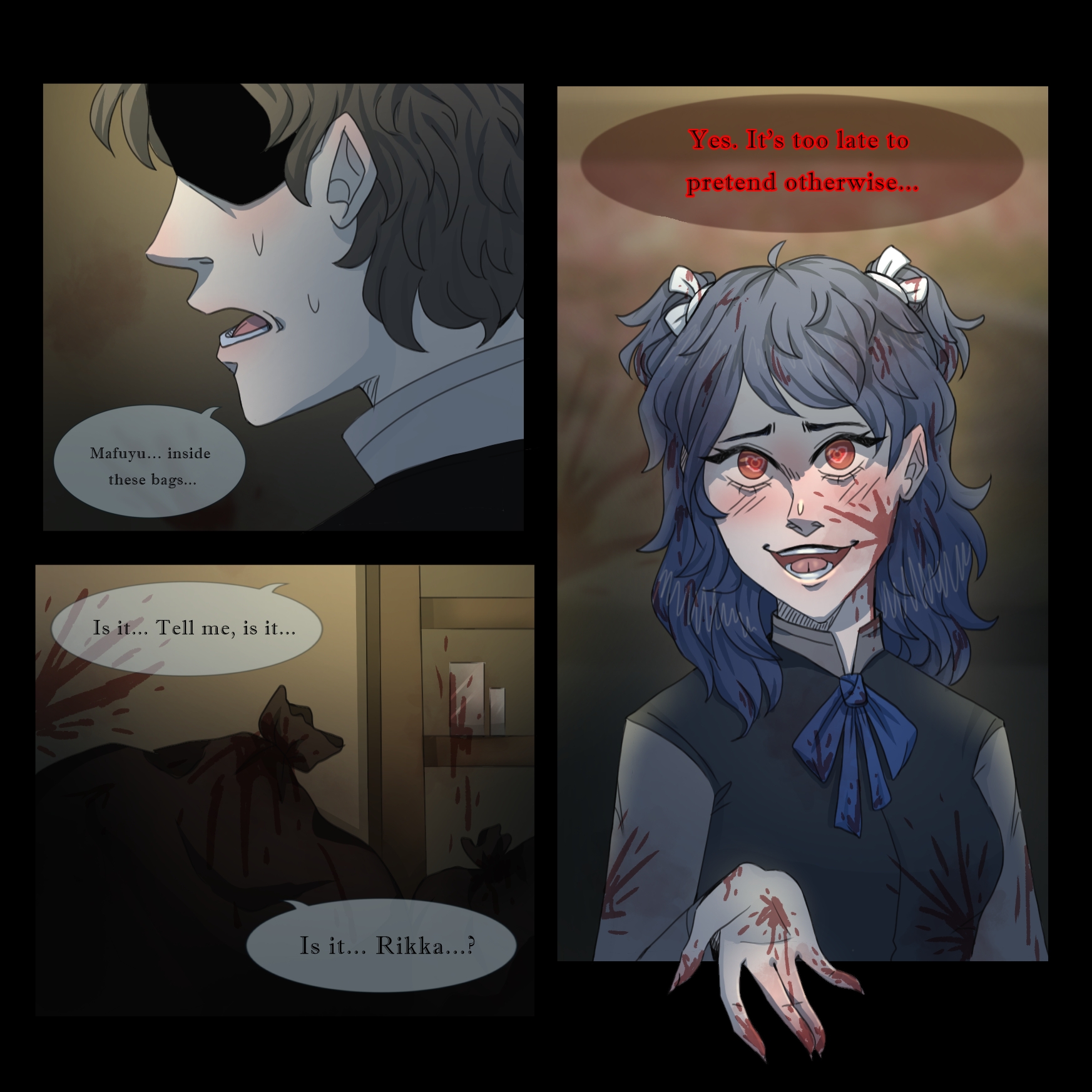 mygf comic by tyralee 3.jpg