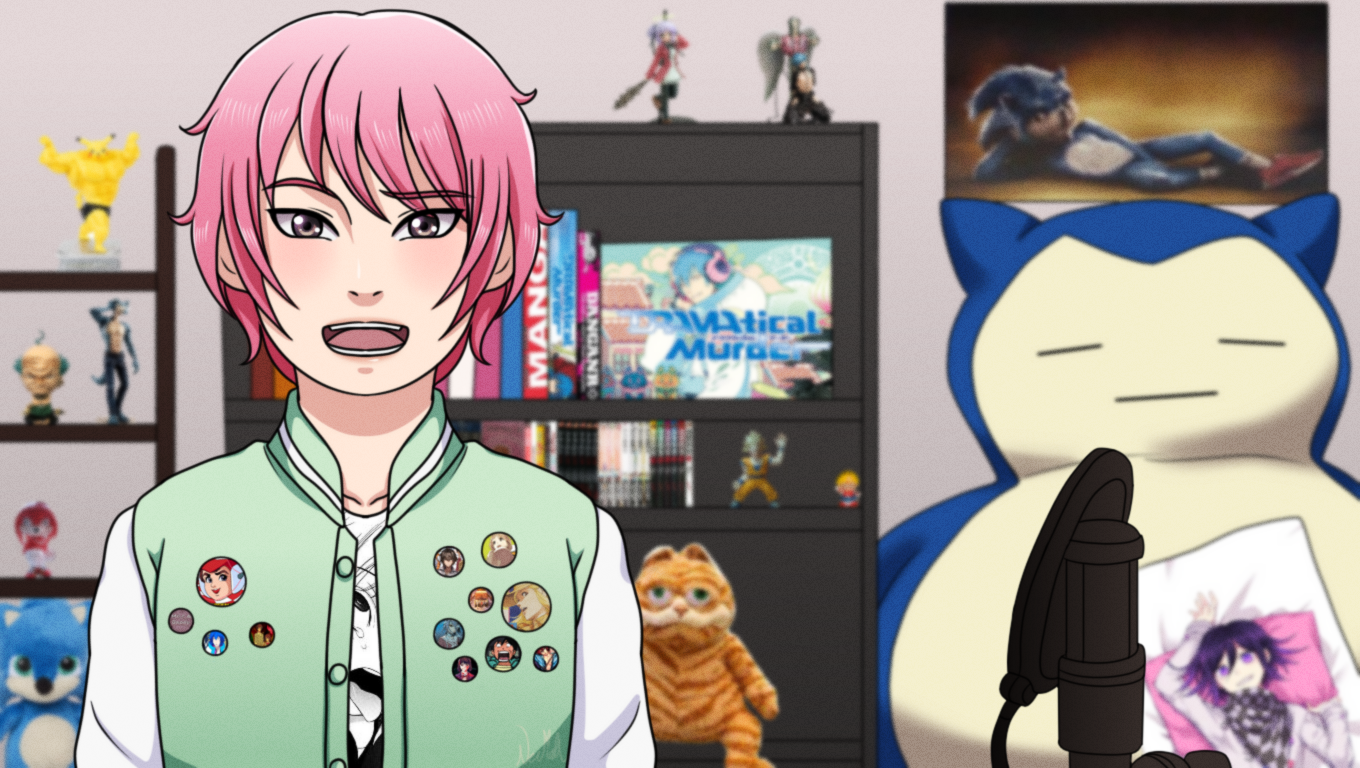 nagisa reviews.png