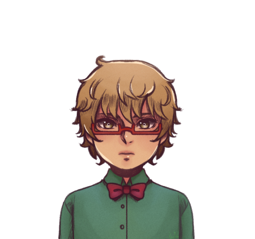 polite lion.png