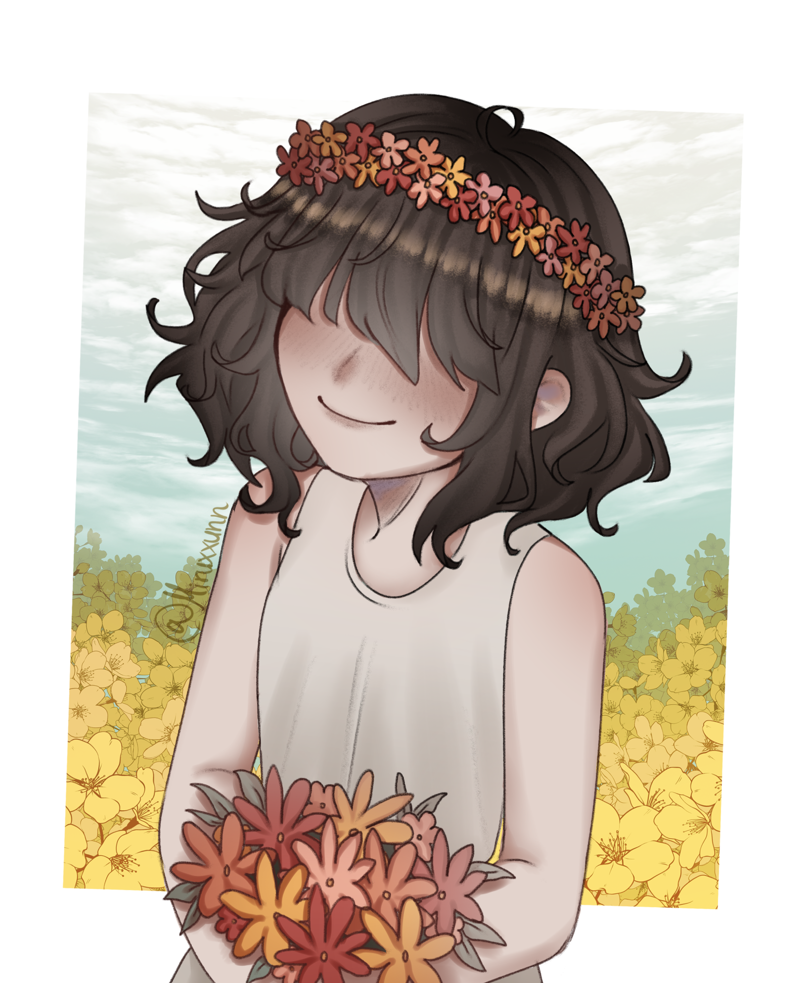 raguna by MIRUXXUNN.png