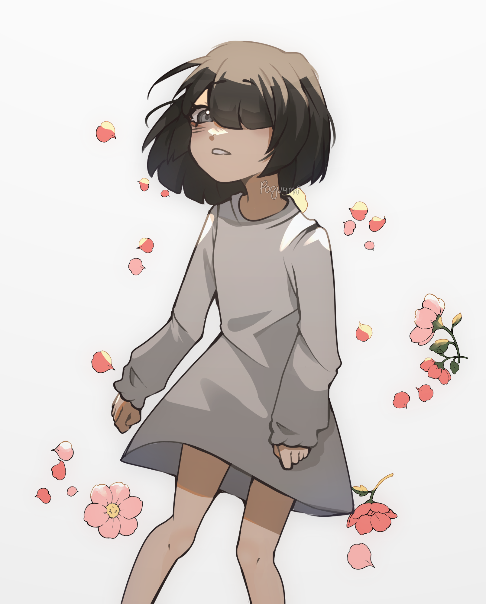 raguna by pogvamp.png