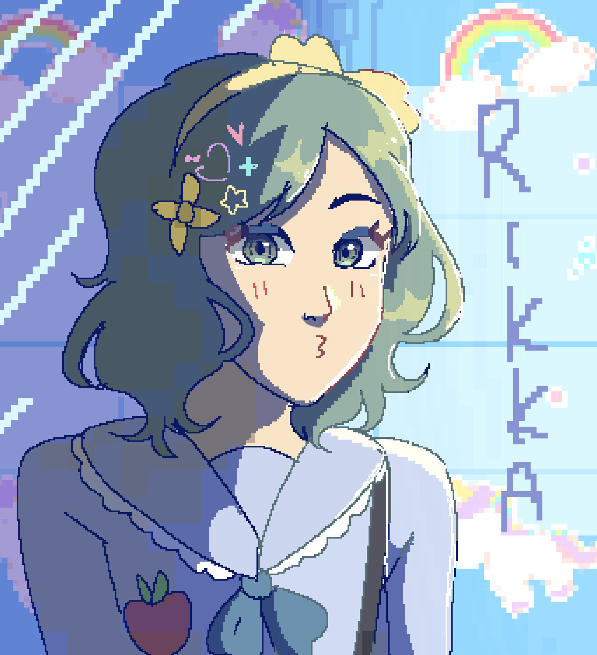 rikka by MeliSprinklez.png