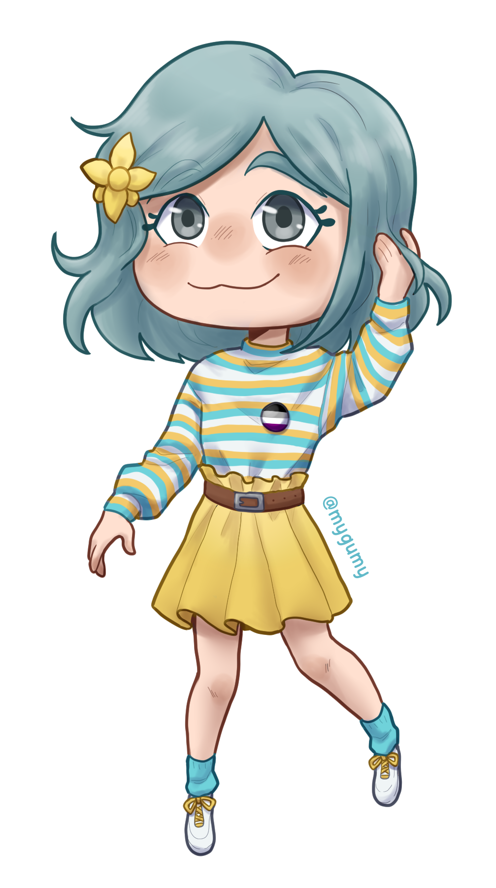 rikka by MyGuMy.png
