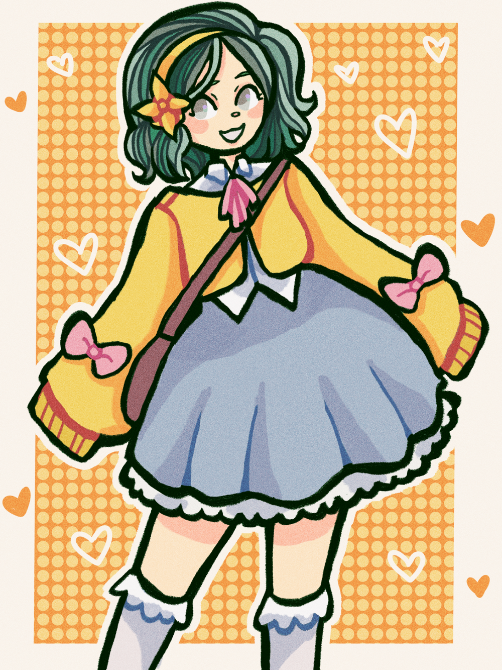 rikka by duckdachi.png