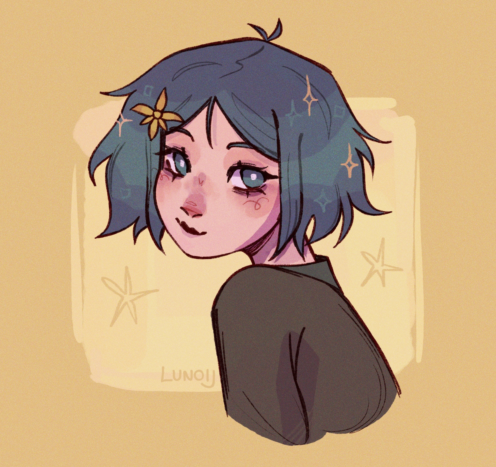 rikka by lunoij.jpeg