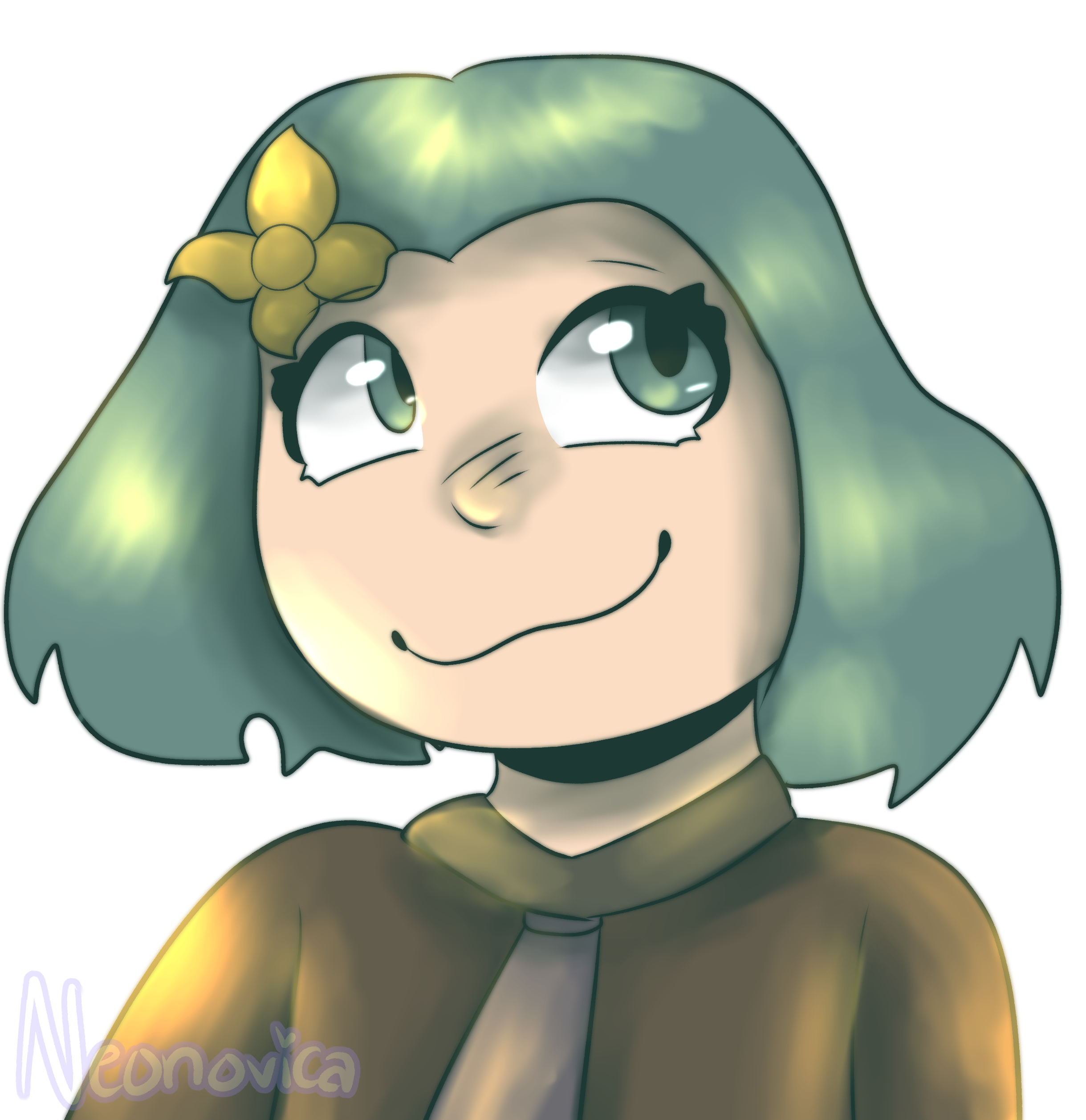 rikka by neonovica.png