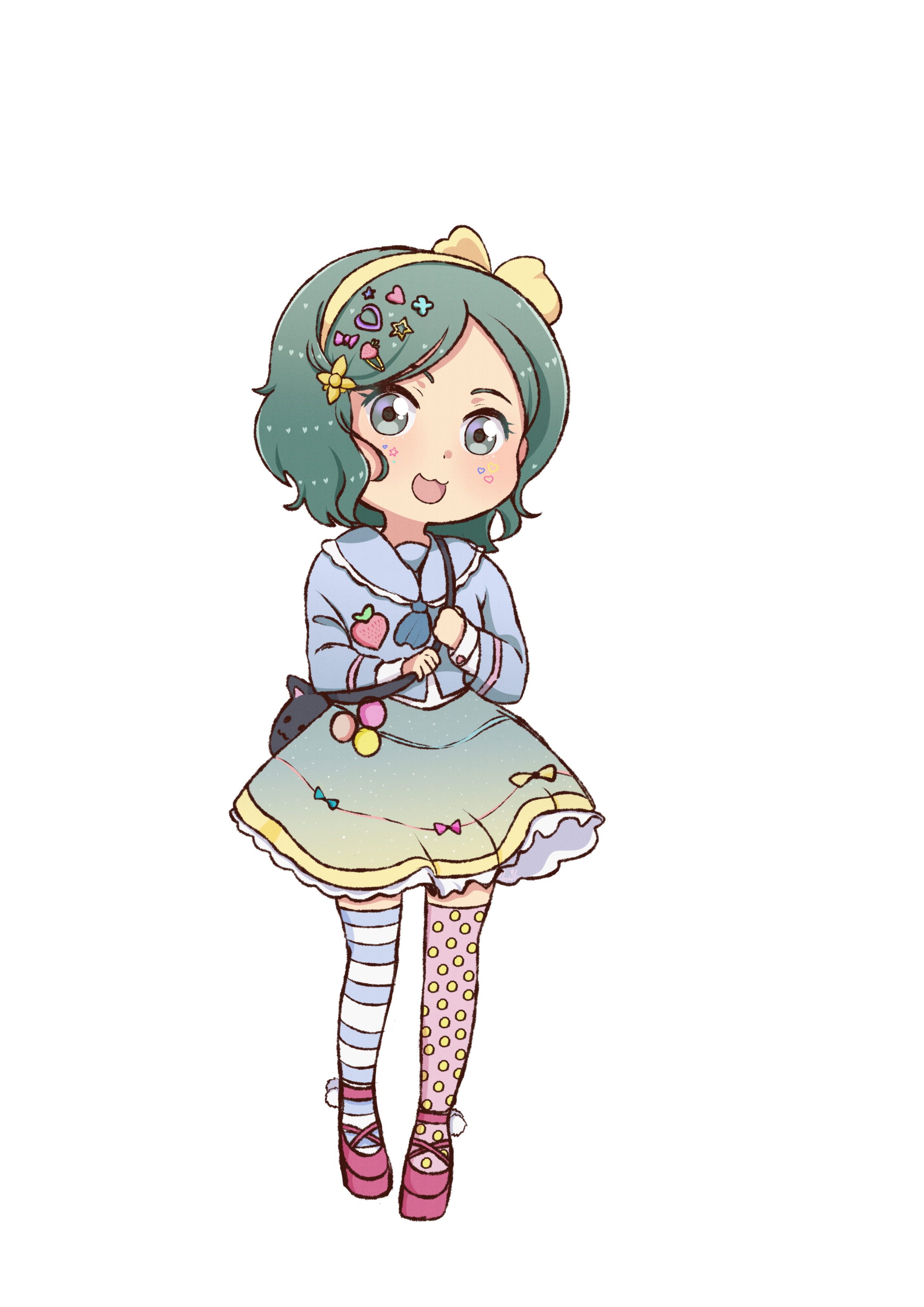 rikka.png