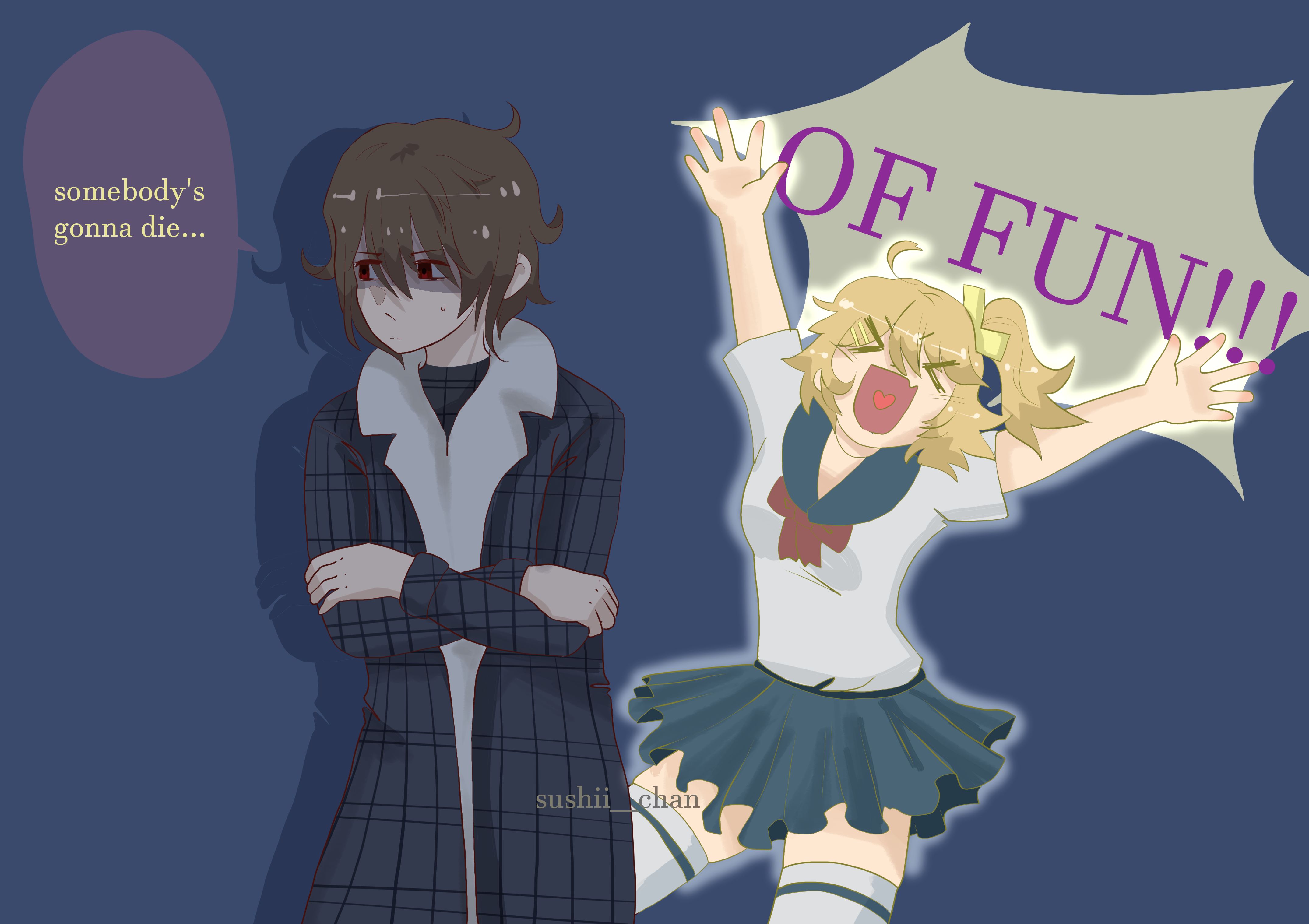 shun and komi by sushii_chan.png