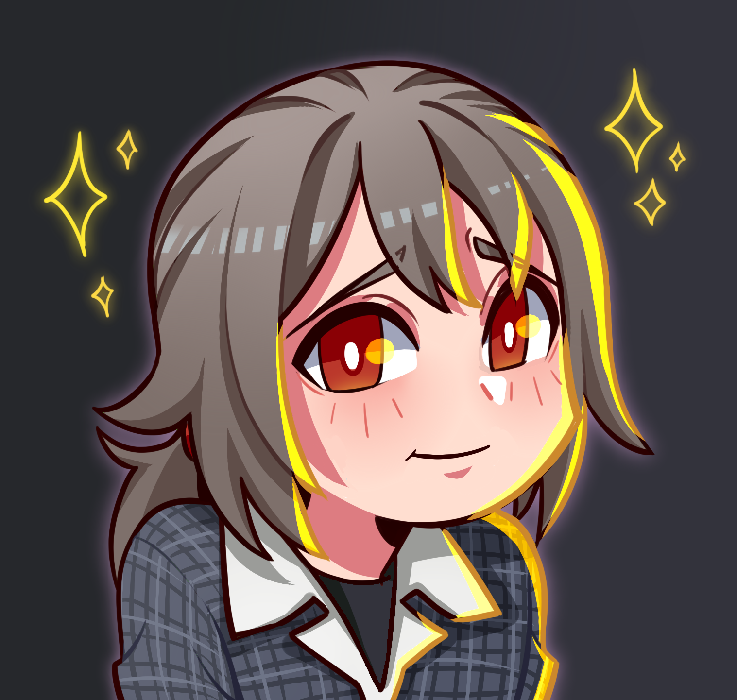 shun by Sophyret.png