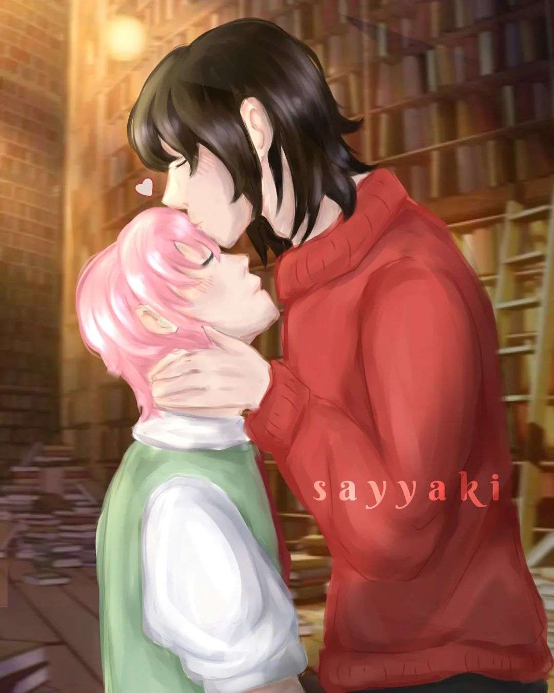 shungisa by sayyaki.png