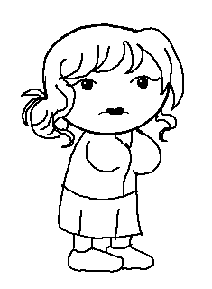 sophiastuck.png