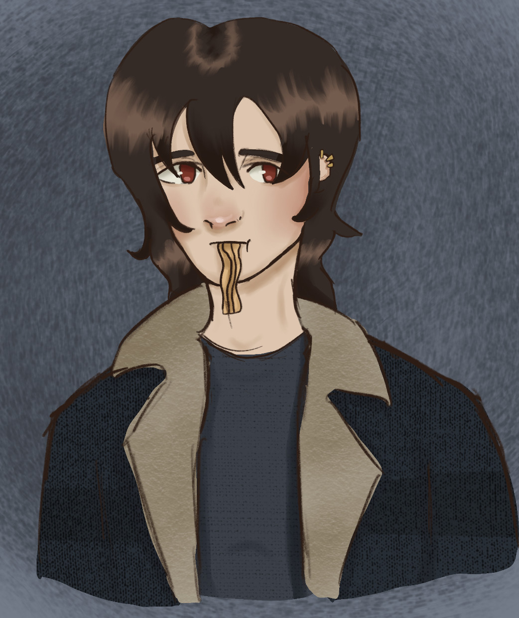 syun by NeptuneHallow.jpeg