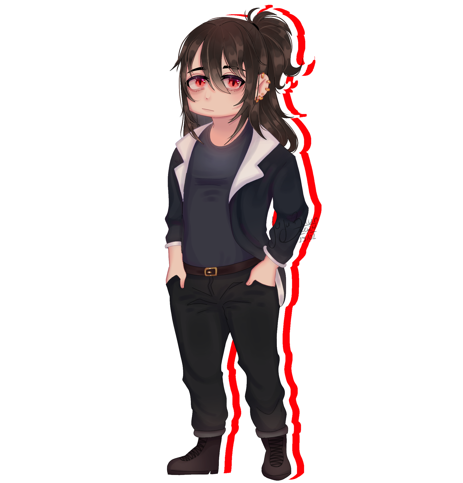 syun by juju buun.png