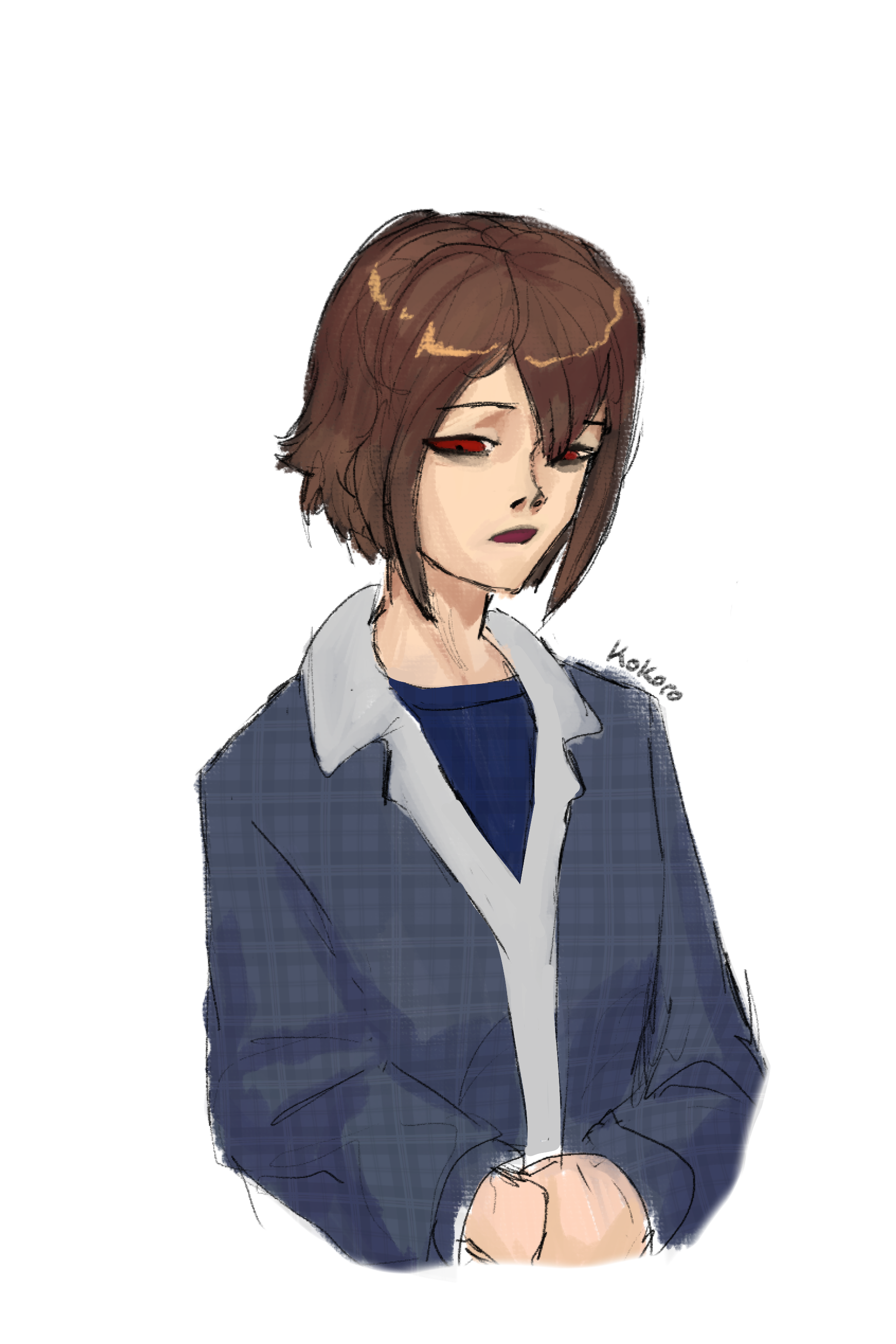 syun by kokorofairy.png