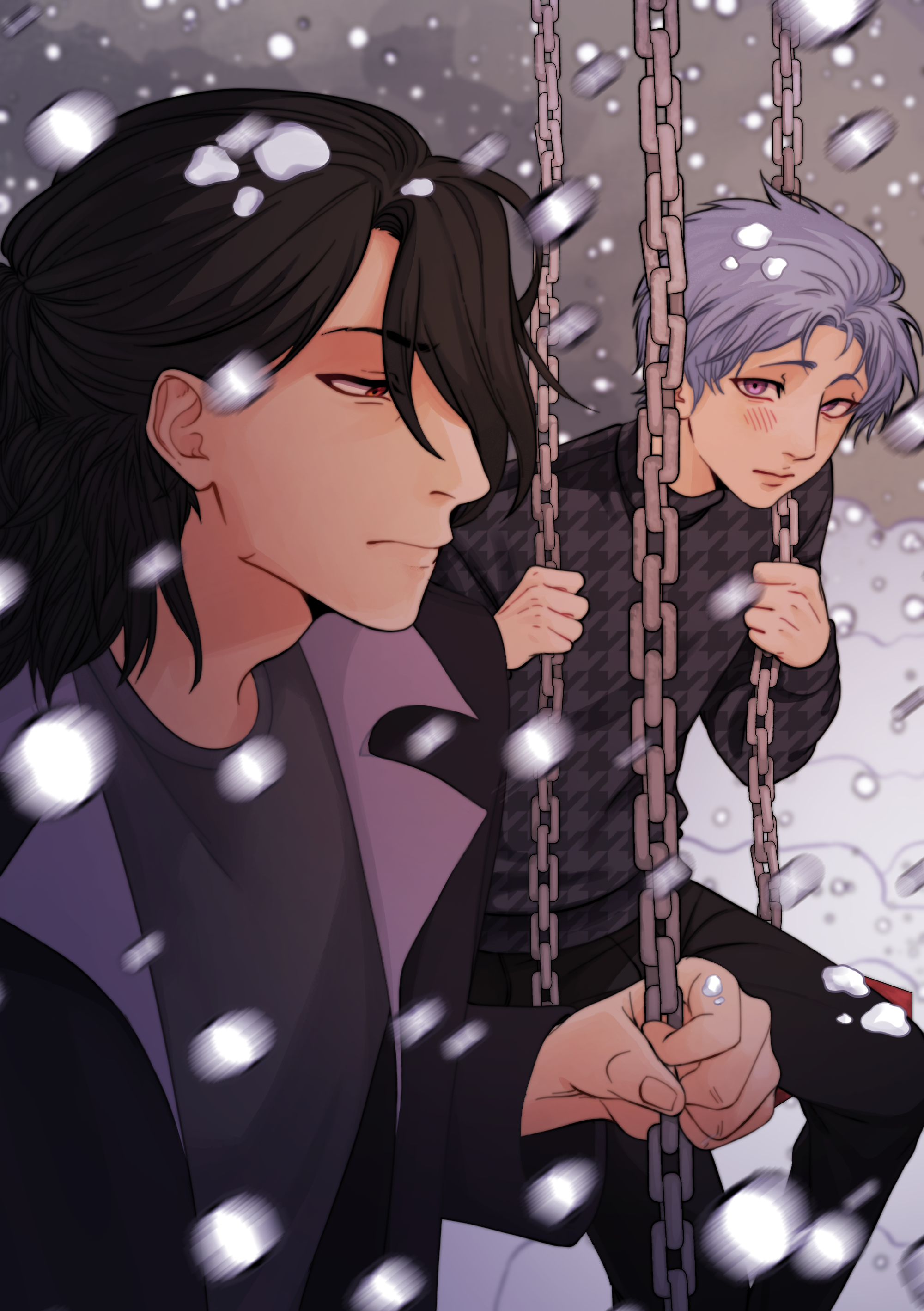 syun lake by lonesprings_ haru.png