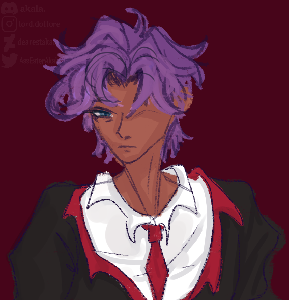 yuu by Akala.png