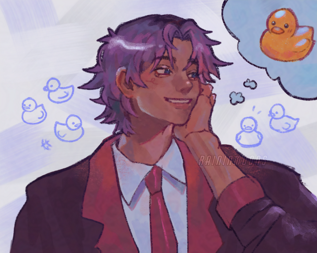 yuu by raininmoons.png
