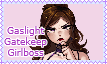 Luz stamp